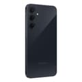 Miniatyrbillede 6 af 9: Smartphone Samsung Galaxy A35 5G 6,6" 6 GB RAM 128 GB Blå
