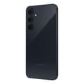 Miniatyrbillede 7 af 9: Smartphone Samsung Galaxy A35 5G 6,6" 6 GB RAM 128 GB Blå