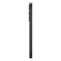 Miniatyrbillede 8 af 9: Smartphone Samsung Galaxy A35 5G 6,6" 6 GB RAM 128 GB Blå