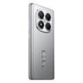 Miniatyrbillede 5 af 9: Smartphone Xiaomi POCO X7 6,67" 12 GB RAM 512 GB Sølvfarvet