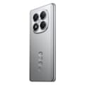 Miniatyrbillede 7 af 9: Smartphone Xiaomi POCO X7 6,67" 12 GB RAM 512 GB Sølvfarvet