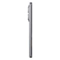 Miniatyrbillede 8 af 9: Smartphone Xiaomi POCO X7 6,67" 12 GB RAM 512 GB Sølvfarvet