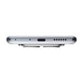 Miniatyrbillede 9 af 9: Smartphone Xiaomi POCO X7 6,67" 12 GB RAM 512 GB Sølvfarvet