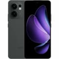 Miniatyrbillede 2 af 2: Smartphone Oppo 6,67" 8 GB RAM 256 GB Grå