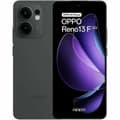 Miniatyrbillede 1 af 2: Smartphone Oppo 6,67" 8 GB RAM 256 GB Grå