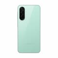 Miniatyrbild 4 av 6: Smartphone Samsung SM-A266BLGBEUE 6,7" 6 GB RAM 128 GB