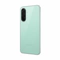 Miniatyrbild 6 av 6: Smartphone Samsung SM-A266BLGBEUE 6,7" 6 GB RAM 128 GB