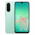 Miniatyrbild 2 av 6: Smartphone Samsung SM-A266BLGBEUE 6,7" 6 GB RAM 128 GB