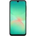 Miniatyrbild 2 av 2: Smartphone Samsung SM-A266BZKCEUE 6,7" 8 GB RAM 256 GB Svart