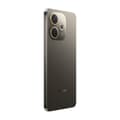 Miniatyrbild 2 av 2: Smartphone Oppo A5 PRO 8/256 8 GB RAM 256 GB 6,67" Brun