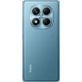 Miniatyrbild 6 av 10: Smartphone Xiaomi 6,67" 8 GB RAM 256 GB Blå