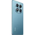 Miniatyrbild 7 av 10: Smartphone Xiaomi 6,67" 8 GB RAM 256 GB Blå