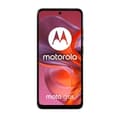 Miniatyrbild 3 av 5: Smartphone Motorola PB6L0029RO