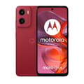 Miniatyrbild 2 av 5: Smartphone Motorola PB6L0029RO