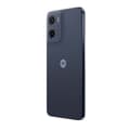 Miniatyrbild 7 av 11: Smartphone Motorola moto e15 6,67" 2 GB RAM 64 GB Blå