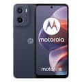 Miniatyrbild 2 av 11: Smartphone Motorola moto e15 6,67" 2 GB RAM 64 GB Blå