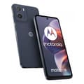 Miniatyrbild 1 av 11: Smartphone Motorola moto e15 6,67" 2 GB RAM 64 GB Blå