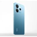 Miniatyrbild 3 av 6: Smartphone Xiaomi MZB0J09EU 6,67" 6 GB RAM 128 GB Blå
