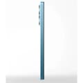 Miniatyrbild 4 av 6: Smartphone Xiaomi MZB0J09EU 6,67" 6 GB RAM 128 GB Blå
