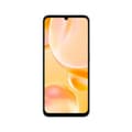 Miniatyrbild 4 av 11: Smartphone ZTE Z2450/BE SC9863A ARM Cortex-A55 64 GB Blå