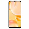 Miniatyrbild 8 av 11: Smartphone ZTE Z2450/BE SC9863A ARM Cortex-A55 64 GB Blå