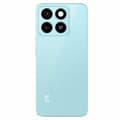 Miniatyrbild 10 av 11: Smartphone ZTE Z2450/BE SC9863A ARM Cortex-A55 64 GB Blå