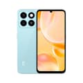 Miniatyrbild 2 av 11: Smartphone ZTE Z2450/BE SC9863A ARM Cortex-A55 64 GB Blå