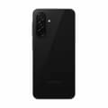 Miniatyrbild 4 av 6: Smartphone Samsung SM-A266BZKBEUE 6,7" 6 GB RAM 128 GB Svart