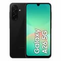 Miniatyrbild 2 av 6: Smartphone Samsung SM-A266BZKBEUE 6,7" 6 GB RAM 128 GB Svart