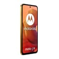 Miniatyrbild 4 av 4: Smartphone Motorola moto g15 6,72" 8 GB RAM 128 GB Orange