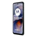 Miniatyrbild 4 av 4: Smartphone Motorola moto g55 5G Mediatek Dimensity 7025 8 GB RAM 256 GB Grå