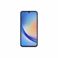 Miniatyrbild 2 av 3: Smartphone Samsung SM-A346BZKAEUE 6,6" 6 GB RAM 128 GB Svart Grå Grafit
