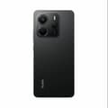 Miniatyrbild 5 av 9: Smartphone Xiaomi Redmi Note 14 6,67" 6 GB RAM 128 GB Svart Midnight black
