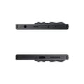 Miniatyrbild 9 av 9: Smartphone Xiaomi Redmi Note 14 6,67" 6 GB RAM 128 GB Svart Midnight black