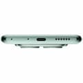 Pikkukuva 8 / 8: Älypuhelimet Xiaomi MZB0IMOEU 6,67" 8 GB RAM 256 GB Vihreä