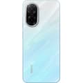Pikkukuva 7 / 11: Älypuhelimet Xiaomi Unisoc 3 GB RAM 64 GB Sininen