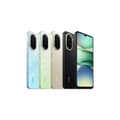 Pikkukuva 2 / 11: Älypuhelimet Xiaomi Unisoc 3 GB RAM 64 GB Sininen