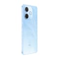 Pikkukuva 2 / 2: Älypuhelimet Oppo A5 PRO 8 GB RAM 256 GB 6,67" Sininen