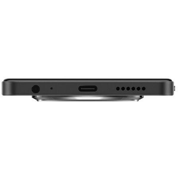 Älypuhelimet Tecno SPARK 30C 6,67" MediaTek Helio G81 8 GB RAM 256 GB Musta