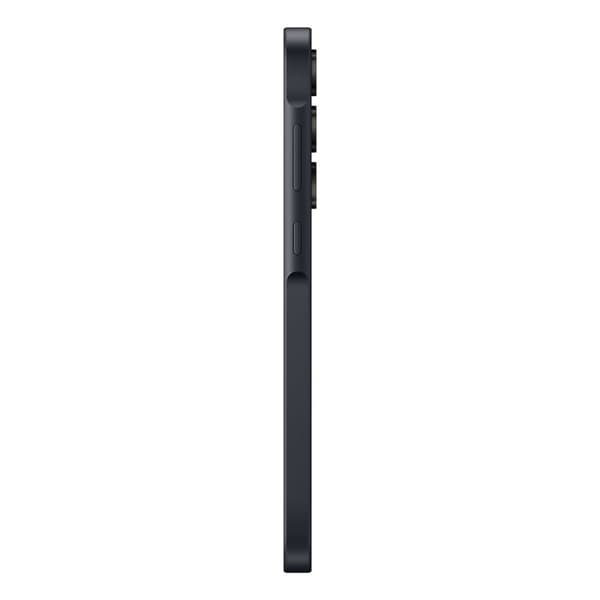 Älypuhelimet Samsung Galaxy A35 5G 6,6" 6 GB RAM 128 GB Sininen