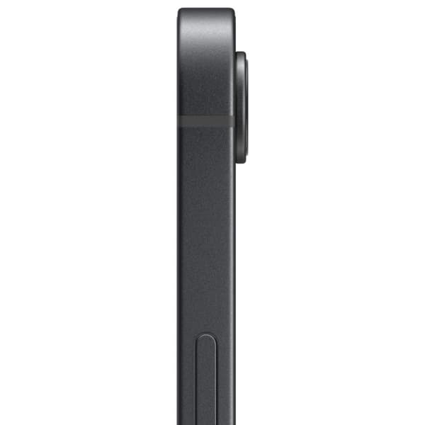 Apple iPhone 16e 128GB Black