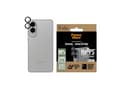Miniatyrbilde 4 av 5: PanzerGlass - For mobiltelefon