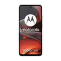 Miniatyrbillede 3 af 10: Smartphone Motorola moto g15 6,72" 8 GB RAM 128 GB Grå