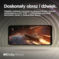 Miniatyrbillede 6 af 10: Smartphone Motorola moto g15 6,72" 8 GB RAM 128 GB Grå