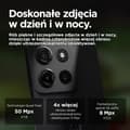 Miniatyrbillede 7 af 10: Smartphone Motorola moto g15 6,72" 8 GB RAM 128 GB Grå