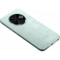 Miniatyrbild 4 av 8: Smartphone Tecno SPARK 30C 6,67" MediaTek Helio G81 8 GB RAM 256 GB Grön