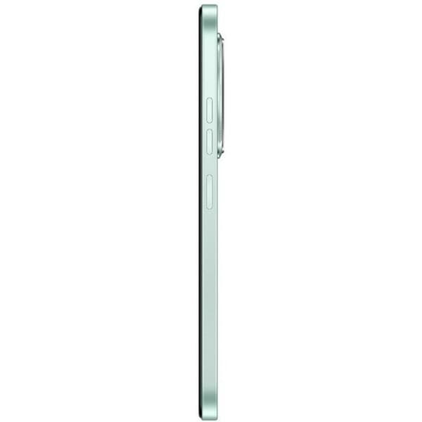Smartphone Tecno SPARK 30C 6,67" MediaTek Helio G81 8 GB RAM 256 GB Grön