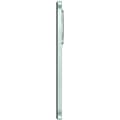Miniatyrbild 5 av 8: Smartphone Tecno SPARK 30C 6,67" MediaTek Helio G81 8 GB RAM 256 GB Grön