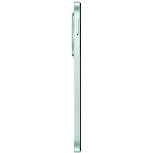 Smartphone Tecno SPARK 30C 6,67" MediaTek Helio G81 8 GB RAM 256 GB Grön