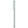 Miniatyrbild 6 av 8: Smartphone Tecno SPARK 30C 6,67" MediaTek Helio G81 8 GB RAM 256 GB Grön